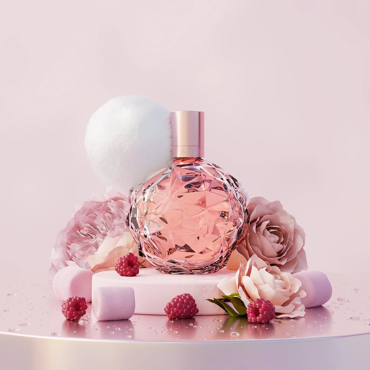 Armani Parfum Winkel -Armani Parfum Winkel nuoc hoa nu ariana grande ari eau de parfum 100ml piger vn 01